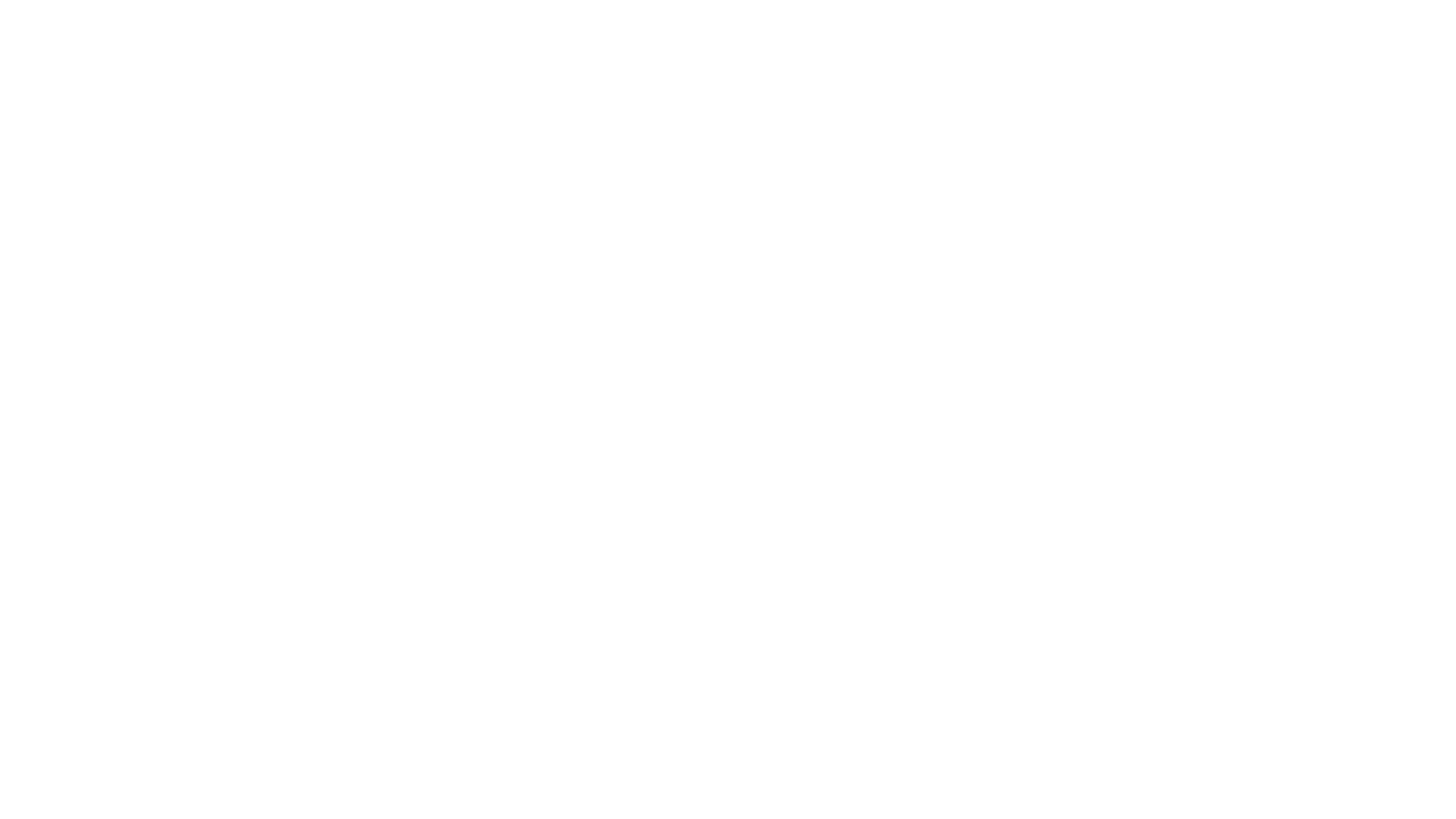logo-focus
