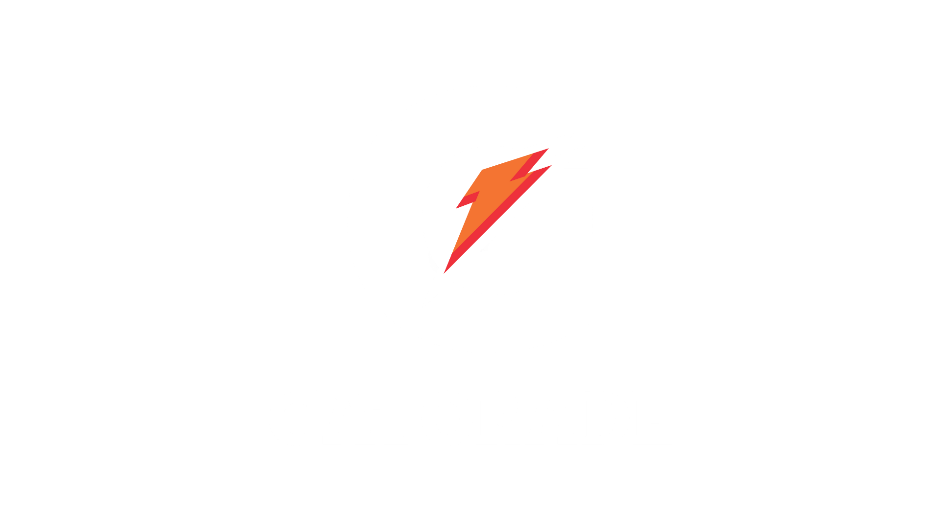 logo-gatorade