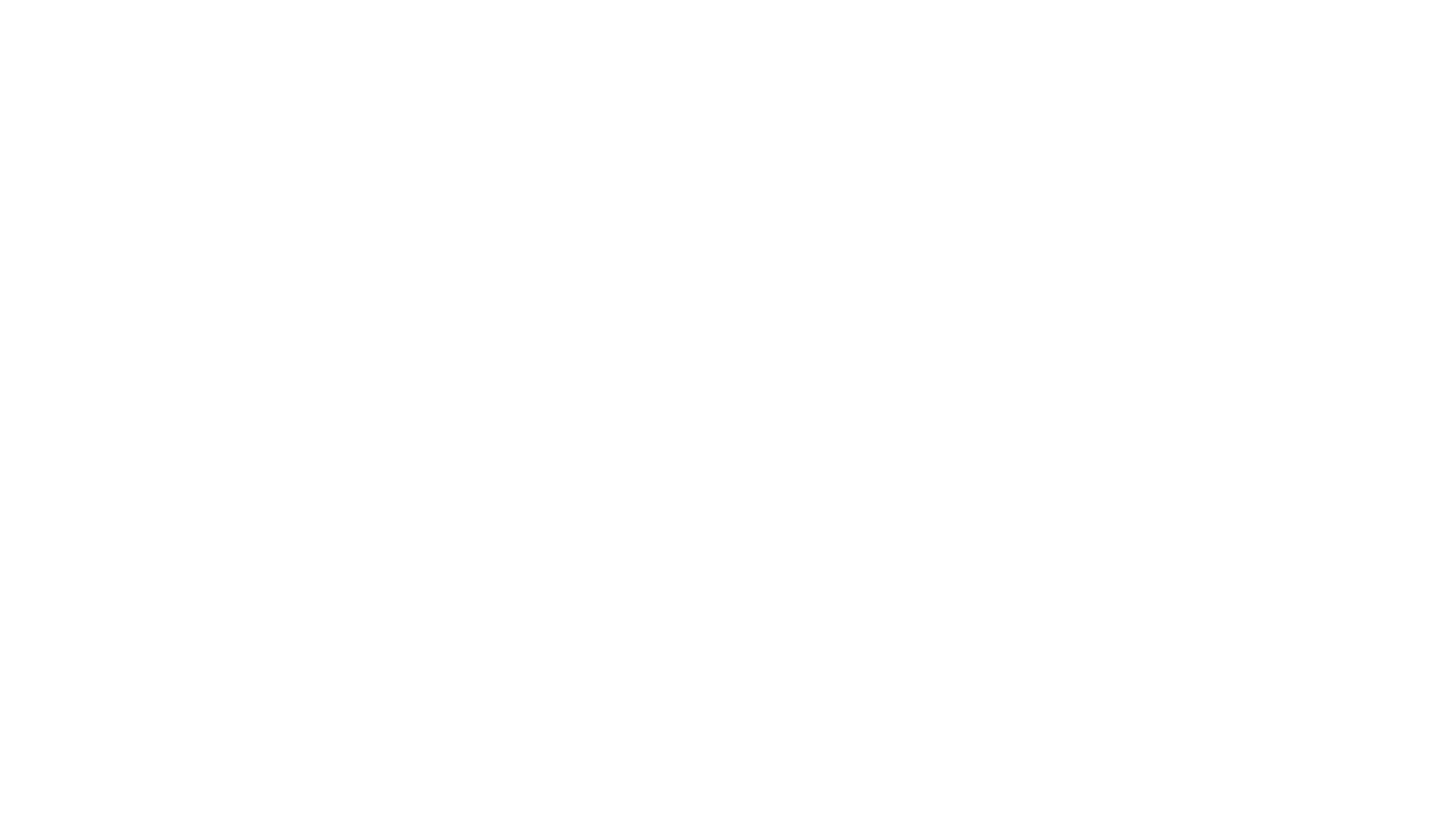 logo-imobk