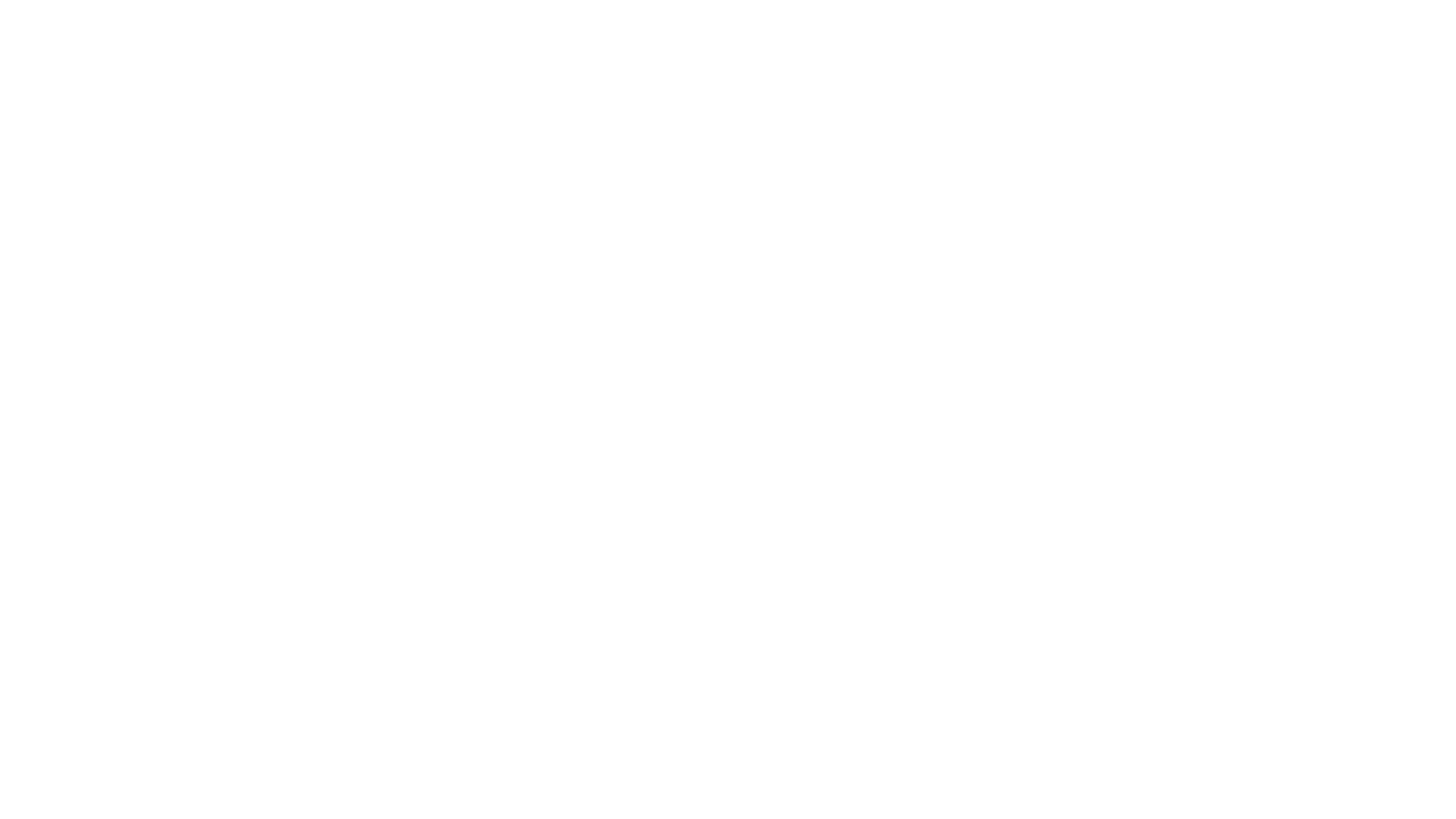 logo-up
