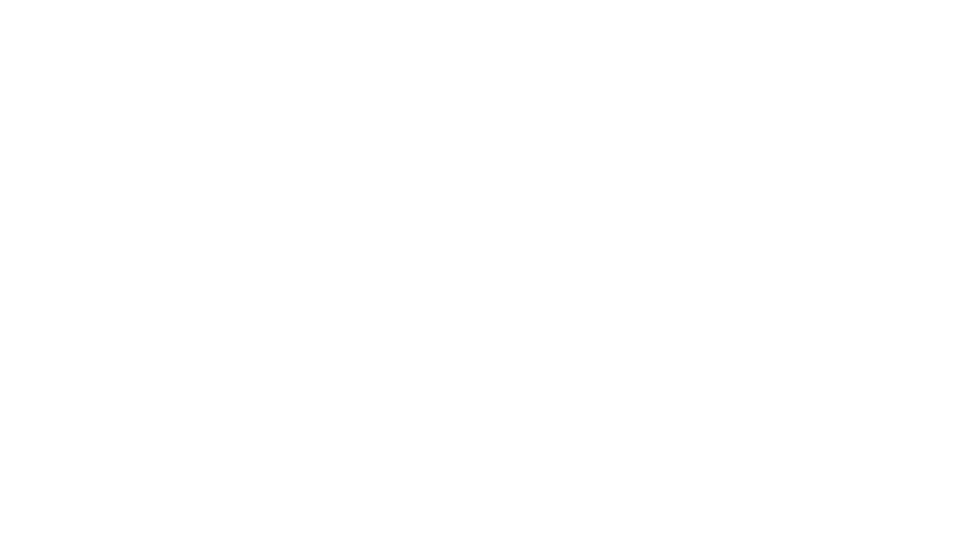 logo-vcd