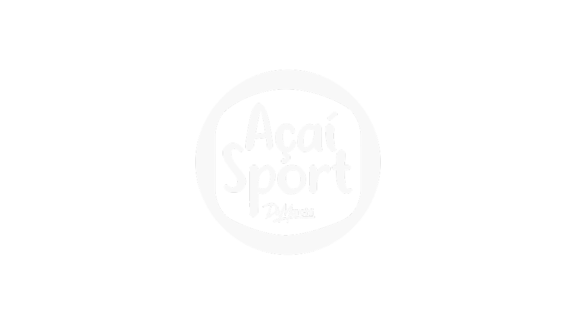logo-acai