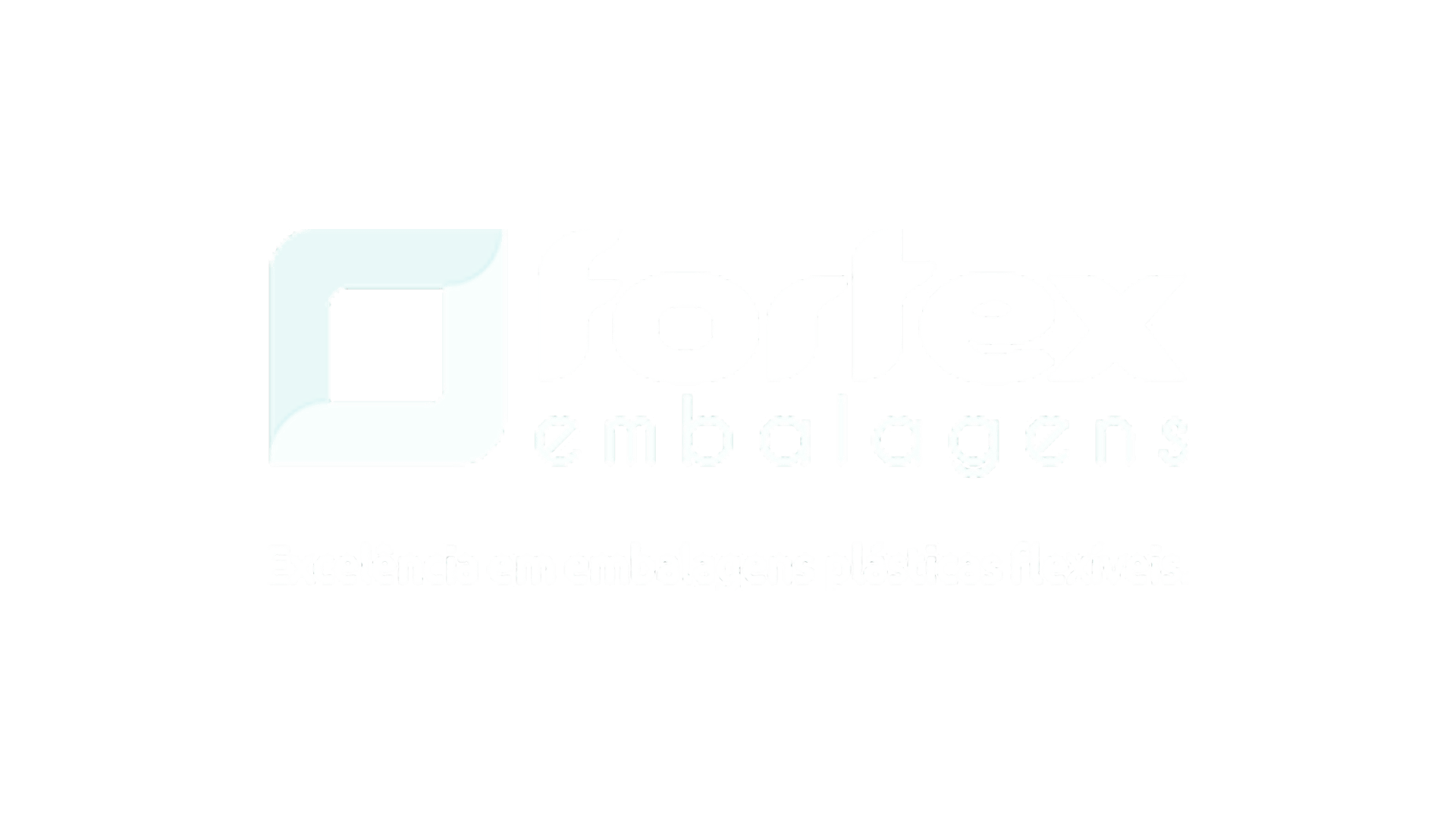 logo-fortex