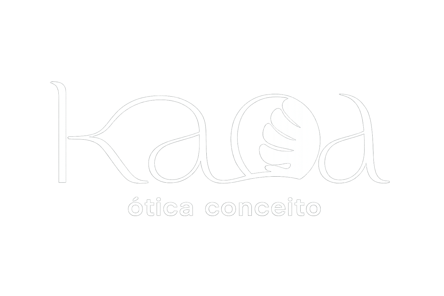 logo-kaoa