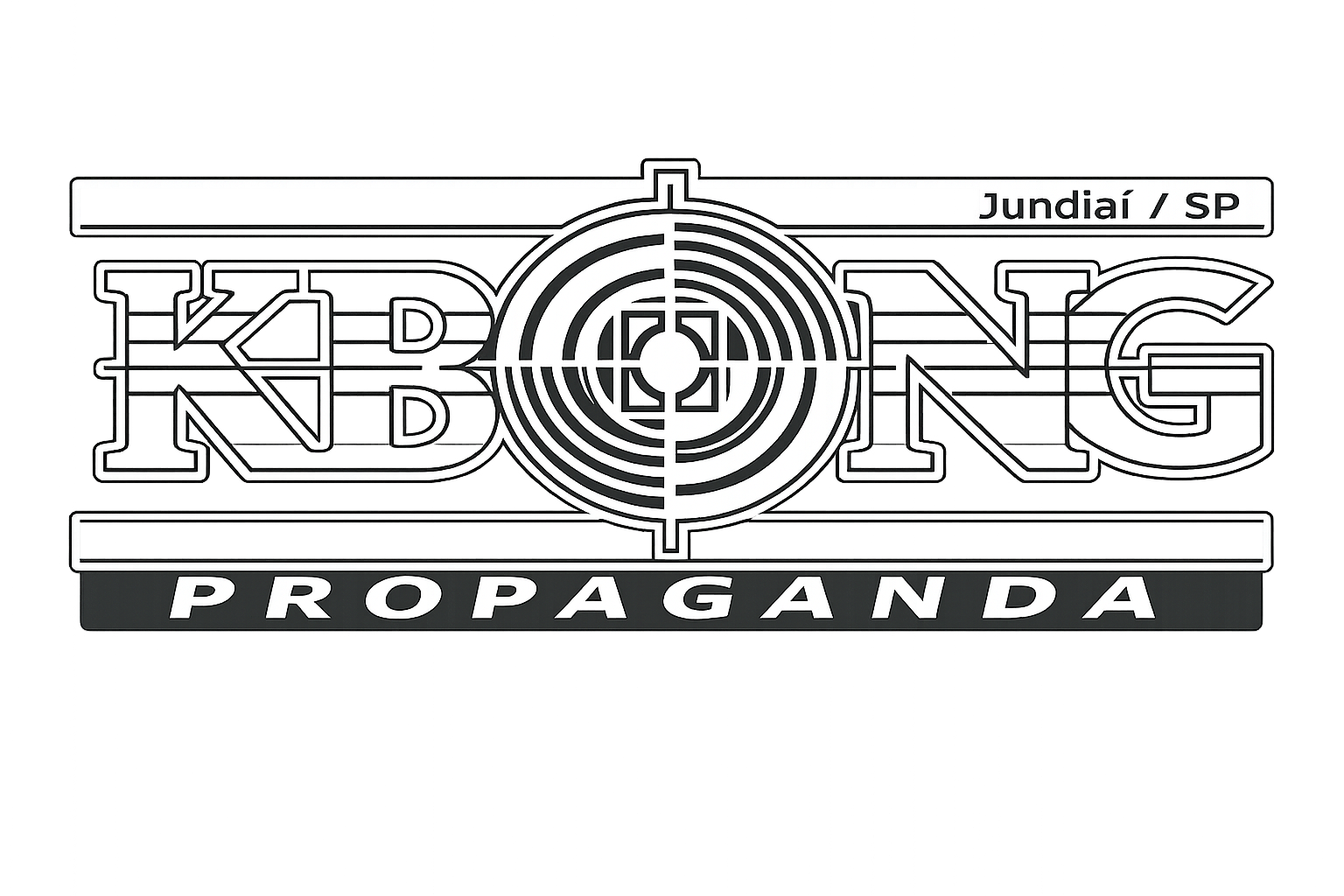 logo-kbong