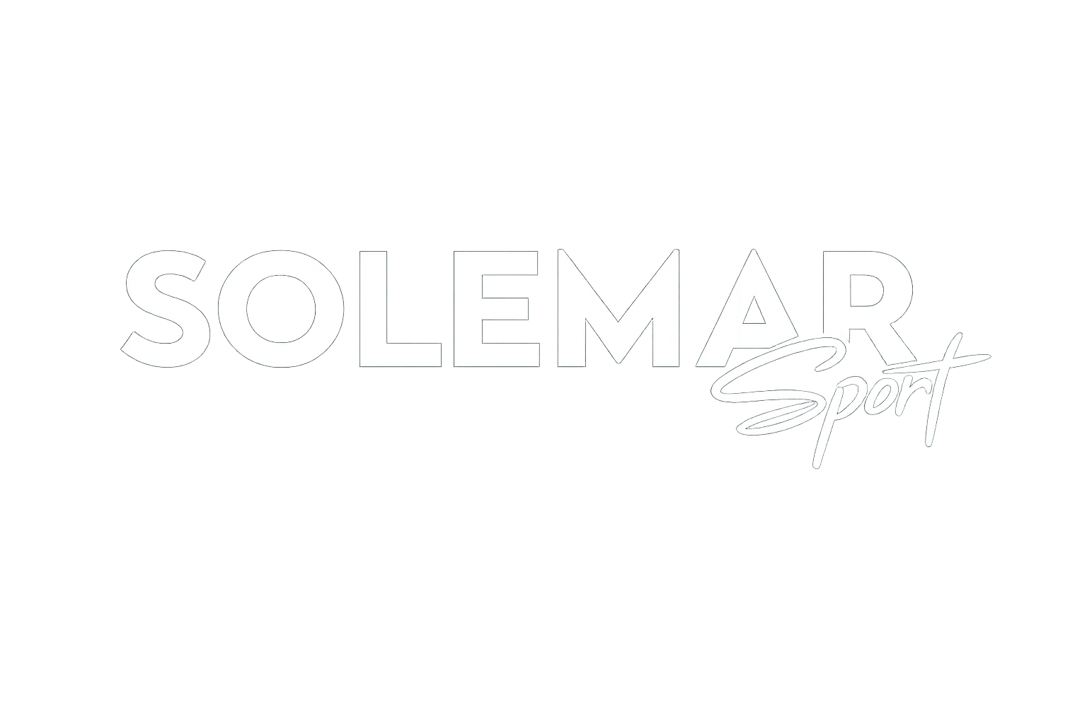 logo-solemar